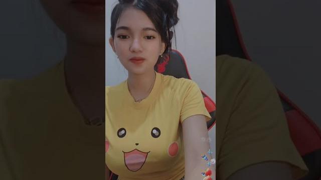 Billaw bigo live Billaw bigo live