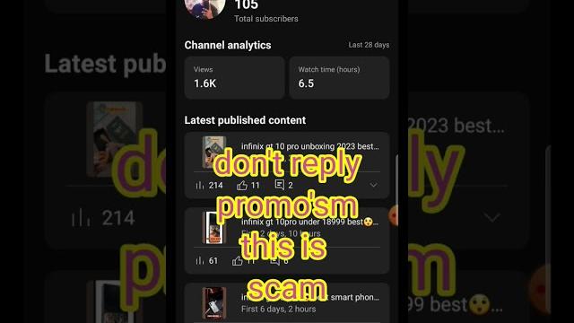 What is promosm ! promo'sm kiya hai ! #viral #shortvideo #promosm #trending #shorts #youtubeshorts What is promosm ! promo'sm kiya hai ! #viral #shortvideo #promosm #trending #shorts #youtubeshorts