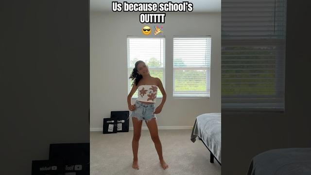 Woooow wooow #tiktok #music #trending #shorts Woooow wooow #tiktok #music #trending #shorts