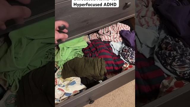 #adhd #hyperfocus #adhd #hyperfocus