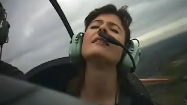 Chrissie reidy orgasm Chrissie reidy orgasm