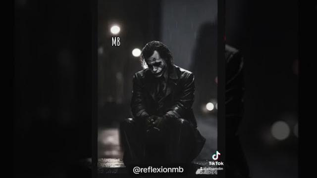 Motivaciónmb13#motivation #apple #sad#joker #mobn #miguelobn #miguelosnoboa #benalcazar #tecnicomo Motivaciónmb13#motivation #apple #sad#joker #mobn #miguelobn #miguelosnoboa #benalcazar #tecnicomo
