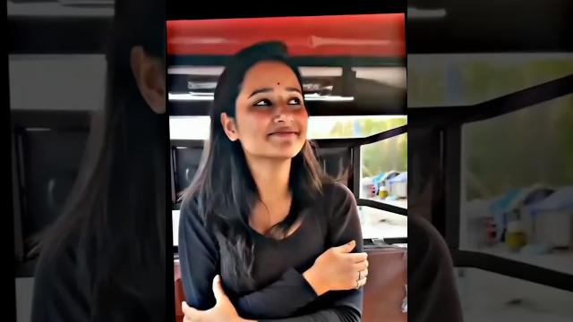 Big boob | larki ka boob bahat bara hai || kitna hilta hai yaar mai to uss mehi khogaya #status Big boob | larki ka boob bahat bara hai || kitna hilta hai yaar mai to uss mehi khogaya #status