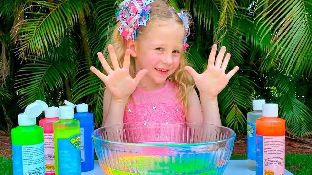 Nastya plays games for children with friends. big collection of videos for kids Nastya plays games for children with friends. big collection of videos for kids