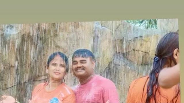 Kya ho gaya ji jaldi live me aao Kya ho gaya ji jaldi live me aao