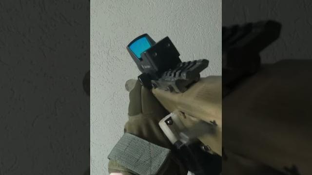Хардбол Хардбол
