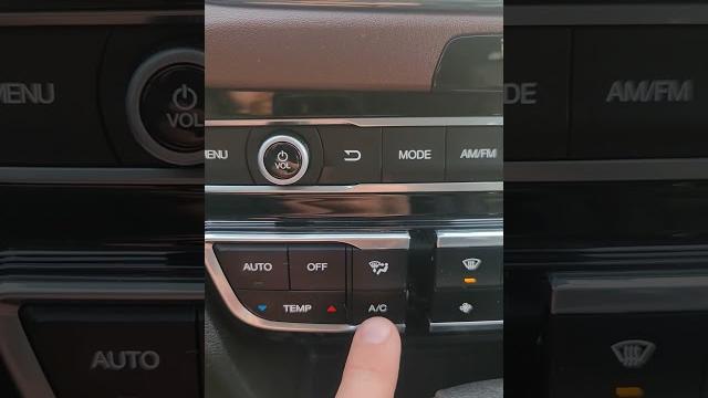 Gac gs8 i как включить подогрев лобового стекла. Gac gs8 i как включить подогрев лобового стекла.