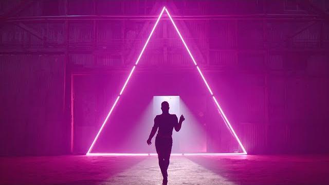 Todrick hall - nails, hair, hips, heels (official music video) Todrick hall - nails, hair, hips, heels (official music video)