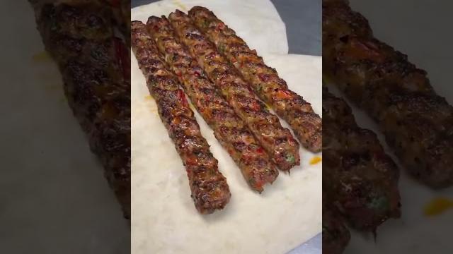 Delicious turkish street food tour in istanbul 2022 #streetfood #food #istanbul #travel #4kvideo Delicious turkish street food tour in istanbul 2022 #streetfood #food #istanbul #travel #4kvideo
