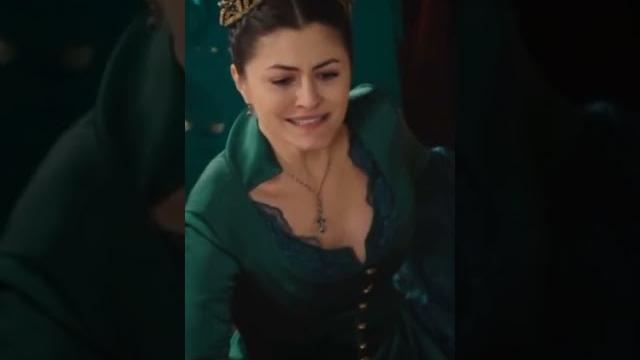 Hurrem sultan vs sah sultan & hatice sultan #magnificentcentury #hurremsultan #muhtesemyuzyil ️ Hurrem sultan vs sah sultan & hatice sultan #magnificentcentury #hurremsultan #muhtesemyuzyil ️