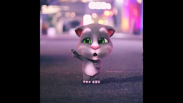 Tiktok talking tom talking tom dancing cute baby tom, tom cat dancer Tiktok talking tom talking tom dancing cute baby tom, tom cat dancer