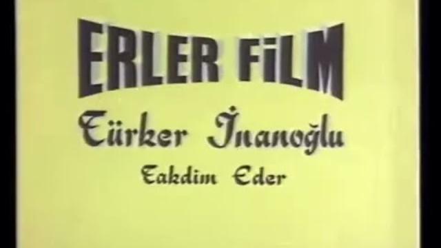 Erler film (1971, turkey) Erler film (1971, turkey)