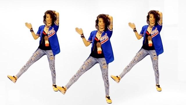 Beyonce twerk tutorial | how to dance: twerking w/ anisha (sexy club moves) | dance tutorials live Beyonce twerk tutorial | how to dance: twerking w/ anisha (sexy club moves) | dance tutorials live