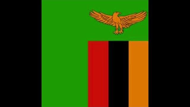 James j phiri _chikwati chamake nina James j phiri _chikwati chamake nina