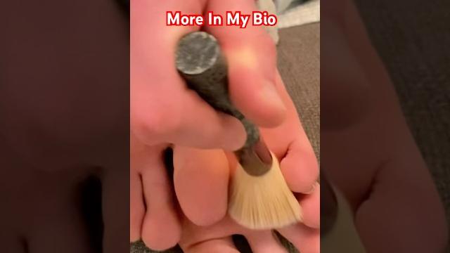 Boys feet get a proper tickle by his friend Boys feet get a proper tickle by his friend