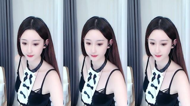 斗鱼主播 集梦兜兜 2022 02 03 21 18 90 8min 0 斗鱼主播 集梦兜兜 2022 02 03 21 18 90 8min 0