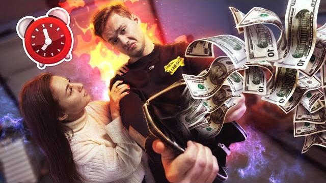 24 часа говорю девушке да 24 часа говорю девушке да