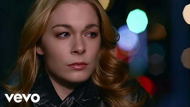 Bon jovi - till we ain't strangers anymore ft. leann rimes Bon jovi - till we ain't strangers anymore ft. leann rimes