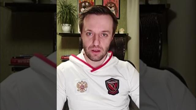 Болит желудок при приёме антибиотиков - в чём проблема? #антибиотик #антибиотики #желудок Болит желудок при приёме антибиотиков - в чём проблема? #антибиотик #антибиотики #желудок