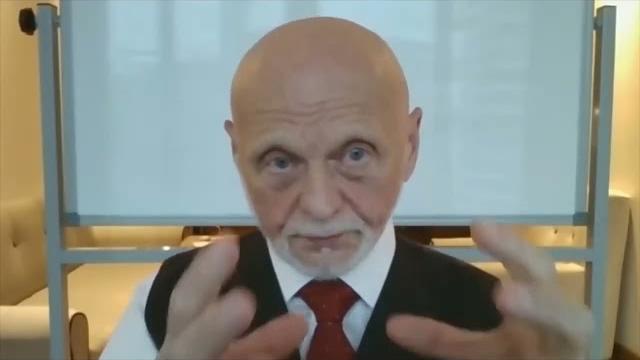 Врач хирург-онколог о нано бальзамах #глобалтренд Врач хирург-онколог о нано бальзамах #глобалтренд