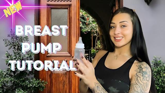 4k breastfeeding | 搾乳 | breastfeeding vlogs | breastfeeding pump tutorial | breast pump tutorial 4k breastfeeding | 搾乳 | breastfeeding vlogs | breastfeeding pump tutorial | breast pump tutorial