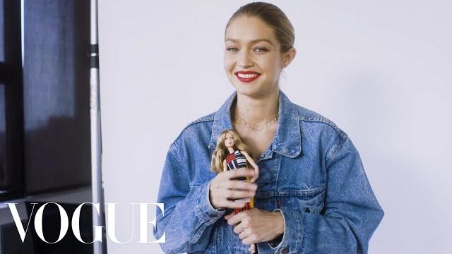 73 questions with gigi hadid | vogue 73 questions with gigi hadid | vogue