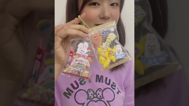 Make this for your bestie. she's gonna love you! # crafts #vlog everyday # creative crafts Make this for your bestie. she's gonna love you! # crafts #vlog everyday # creative crafts