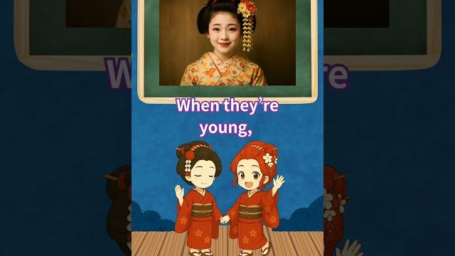 Secrets of geisha rank️ Secrets of geisha rank️