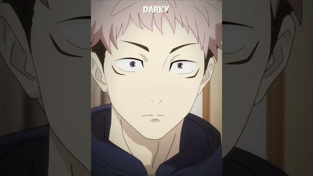 Mappa vs maplestar #anime #animeshorts Mappa vs maplestar #anime #animeshorts
