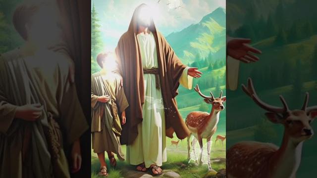 Hazrat hamzah ki qabr me kon dafan huwa ? || #shorts #shortvideo #youtubeshorts #islamicvideo #islam Hazrat hamzah ki qabr me kon dafan huwa ? || #shorts #shortvideo #youtubeshorts #islamicvideo #islam
