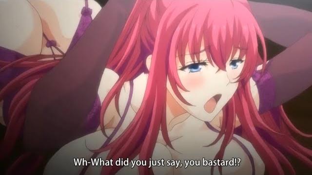 High protein milk hanime anime High protein milk hanime anime