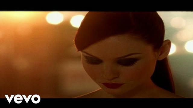 Sophie ellis-bextor - murder on the dancefloor Sophie ellis-bextor - murder on the dancefloor