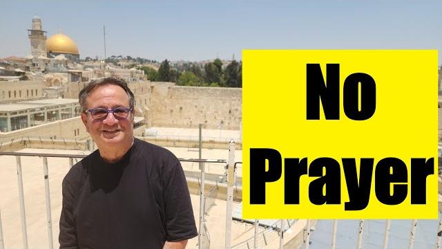 Jerusalem’s old city shut down — all holy sites closed! silence replaces prayer and pilgrims Jerusalem’s old city shut down — all holy sites closed! silence replaces prayer and pilgrims