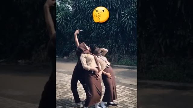 Trend random sma yg lagi viral!! Trend random sma yg lagi viral!!