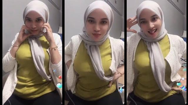 Broadcast 75 bigo live barbar - jilbab live Broadcast 75 bigo live barbar - jilbab live