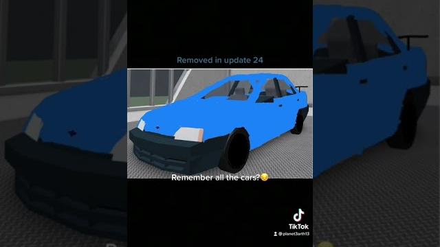 You remember all the cars from car crusher 2 You remember all the cars from car crusher 2