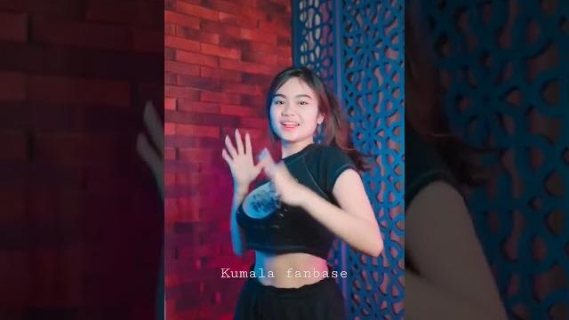 Kumala cipta dewi #kumalafanbase #shorts #fyp Kumala cipta dewi #kumalafanbase #shorts #fyp