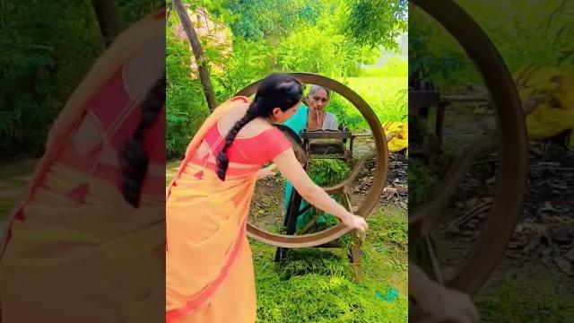 Avadhi kajari#sawan geet#sawan kajari#lokgeet#kajari gana#indian kajari#desi gana #bhojpurisong Avadhi kajari#sawan geet#sawan kajari#lokgeet#kajari gana#indian kajari#desi gana #bhojpurisong