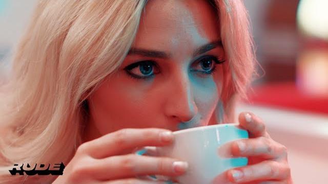 Stand atlantic - coffee at midnight (official music video) Stand atlantic - coffee at midnight (official music video)