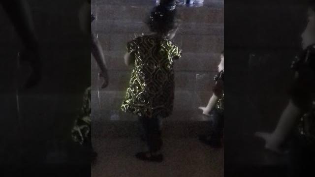 Minha prima gostosa Minha prima gostosa