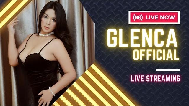 Live mobile legends Live mobile legends