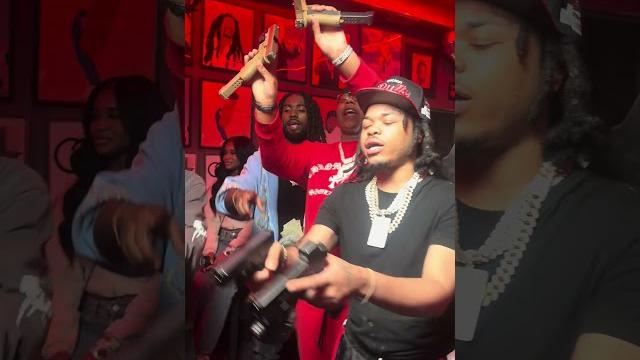 Q50 x vonoff1700 lululemon remix ( props ) #music #chicago #rap Q50 x vonoff1700 lululemon remix ( props ) #music #chicago #rap