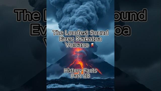 Did you know! history facts part 118! #facts #factsdaily #factsoflife #funfacts #factsonly #w24story Did you know! history facts part 118! #facts #factsdaily #factsoflife #funfacts #factsonly #w24story