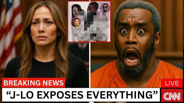 Diddy career end - jennifer lopez summoned to testify – her past with diddy comes back to haunt her Diddy career end - jennifer lopez summoned to testify – her past with diddy comes back to haunt her