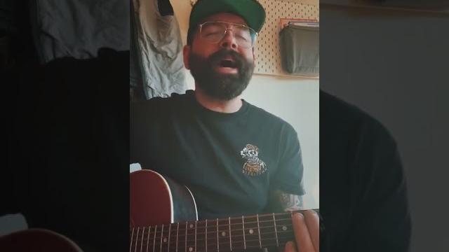 Quick little sex on fire cover Quick little sex on fire cover