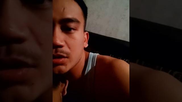Guajuliant Guajuliant