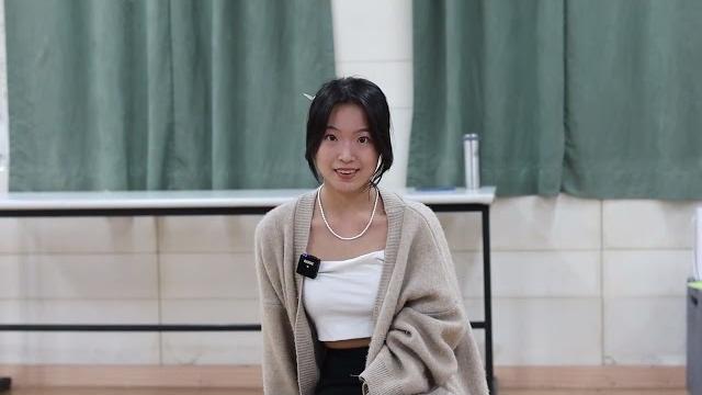 芷晴 芷晴