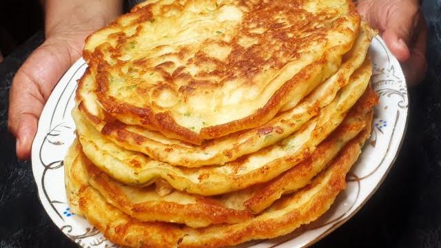 За 10 минут ленивые хачапури на кефире вкуснее чем обычные проще простого подходит на завтрак ужин За 10 минут ленивые хачапури на кефире вкуснее чем обычные проще простого подходит на завтрак ужин