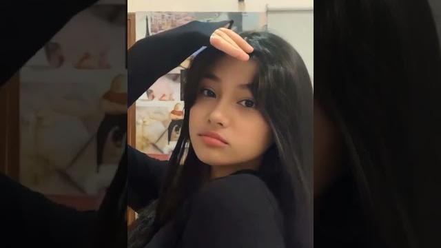 Bigo live official, bigo ebot, bigo pemersatu no cd, mango live hot, bigo live 2022 terbaru barbar Bigo live official, bigo ebot, bigo pemersatu no cd, mango live hot, bigo live 2022 terbaru barbar