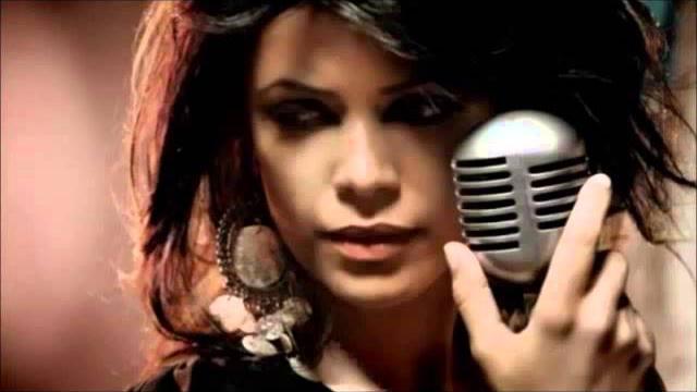 Yasmin levy firuze Yasmin levy firuze